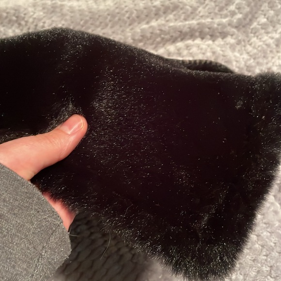 New Pendleton Winter Neck Wrap Cowboy Scarf - Picture 3 of 4